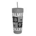 Image of PALMER HYDRAPEAK TRAVEL TUMBLER SPIRIT